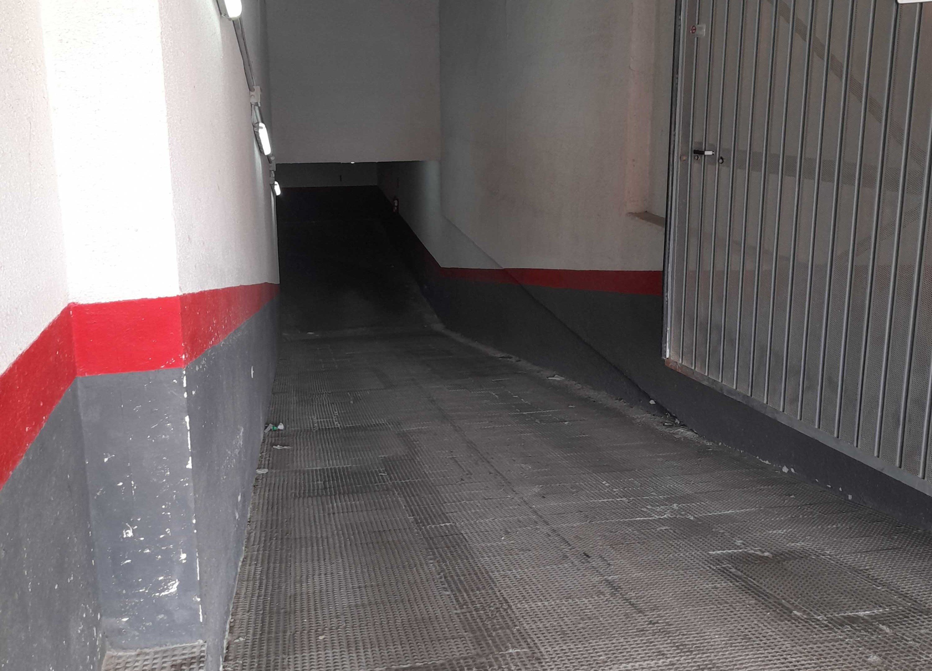 Vivienda en venta en Carcagente, Valencia