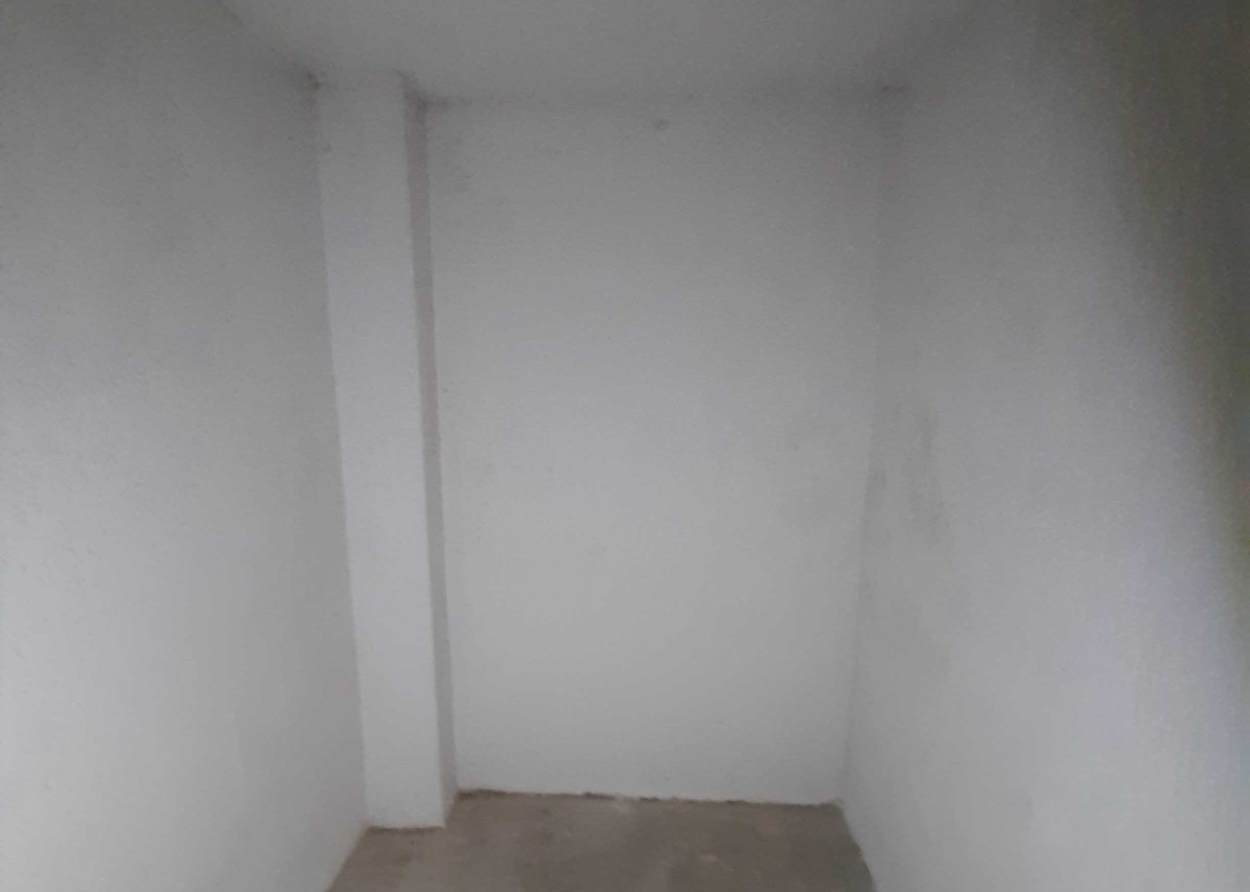 Vivienda en venta en Carcagente, Valencia