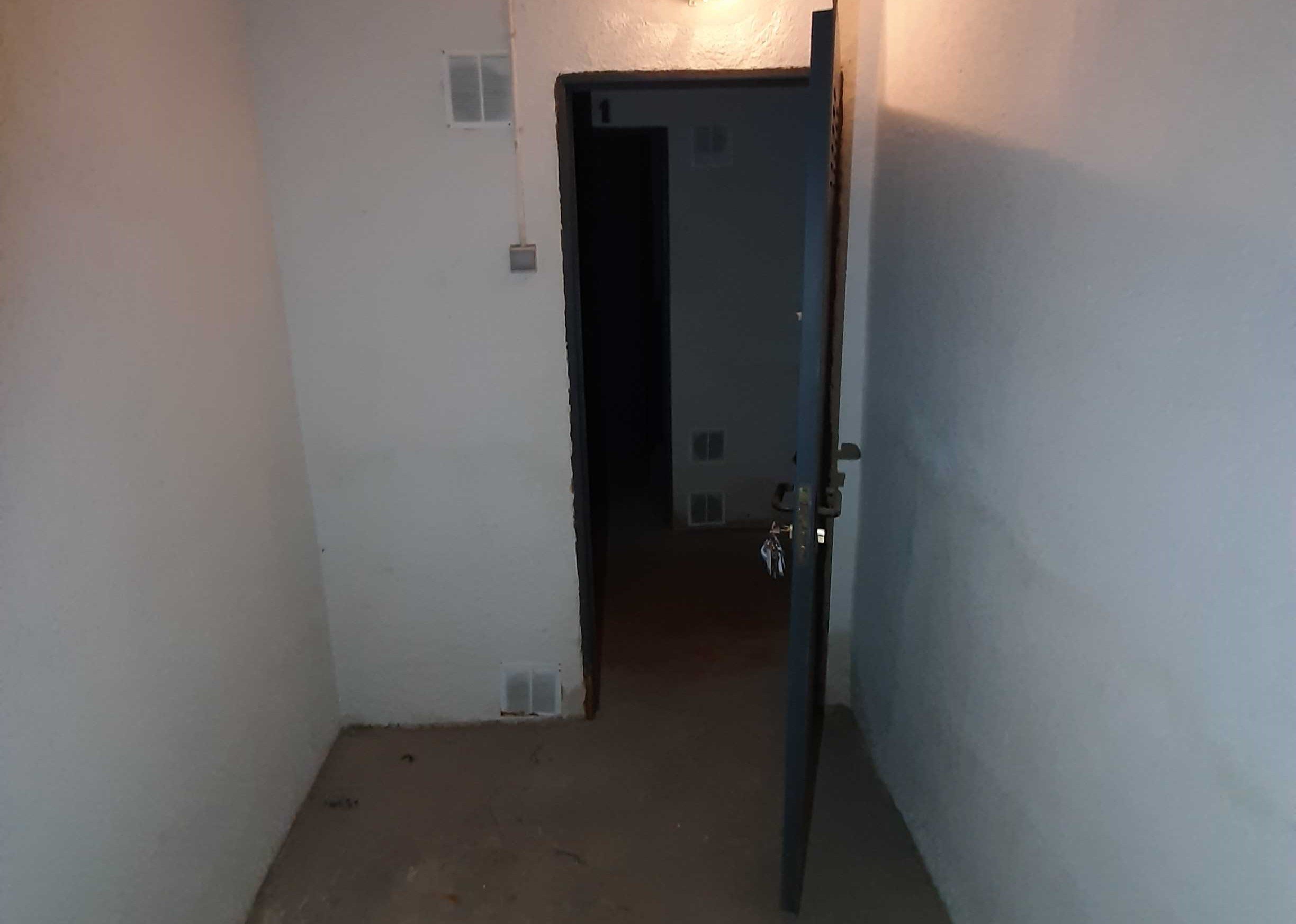 Vivienda en venta en Carcagente, Valencia