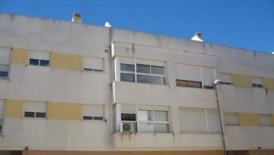 Trastero en venta  en Calle 25 Dabril Alginet Valencia
