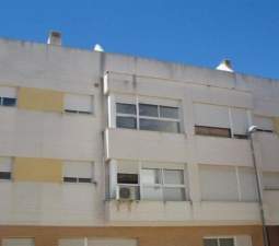 Trastero en venta  en Calle 25 Dabril Alginet Valencia