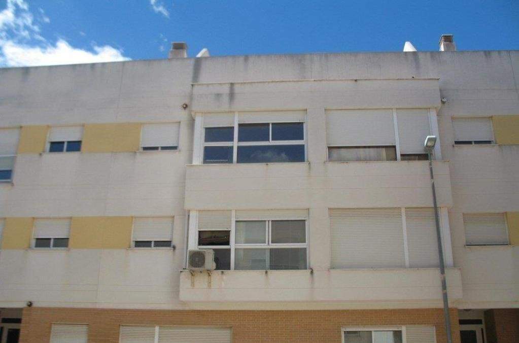 Trastero en venta  en Calle 25 Dabril Alginet Valencia
