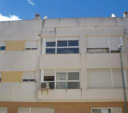Trastero en venta  en Calle 25 Dabril Alginet Valencia