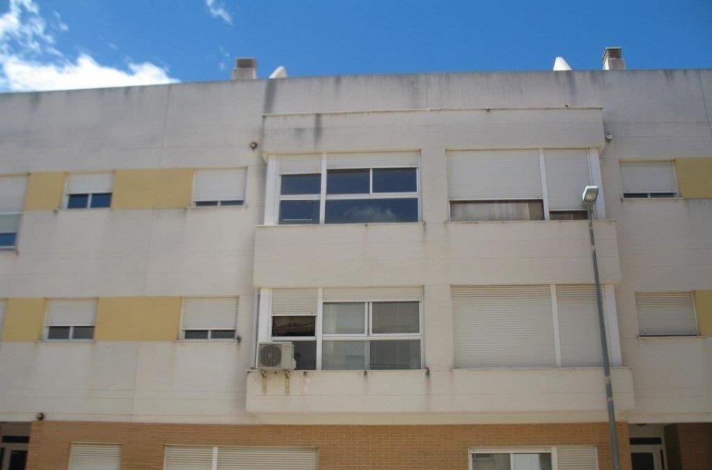 Trastero en venta  en Calle 25 Dabril Alginet Valencia