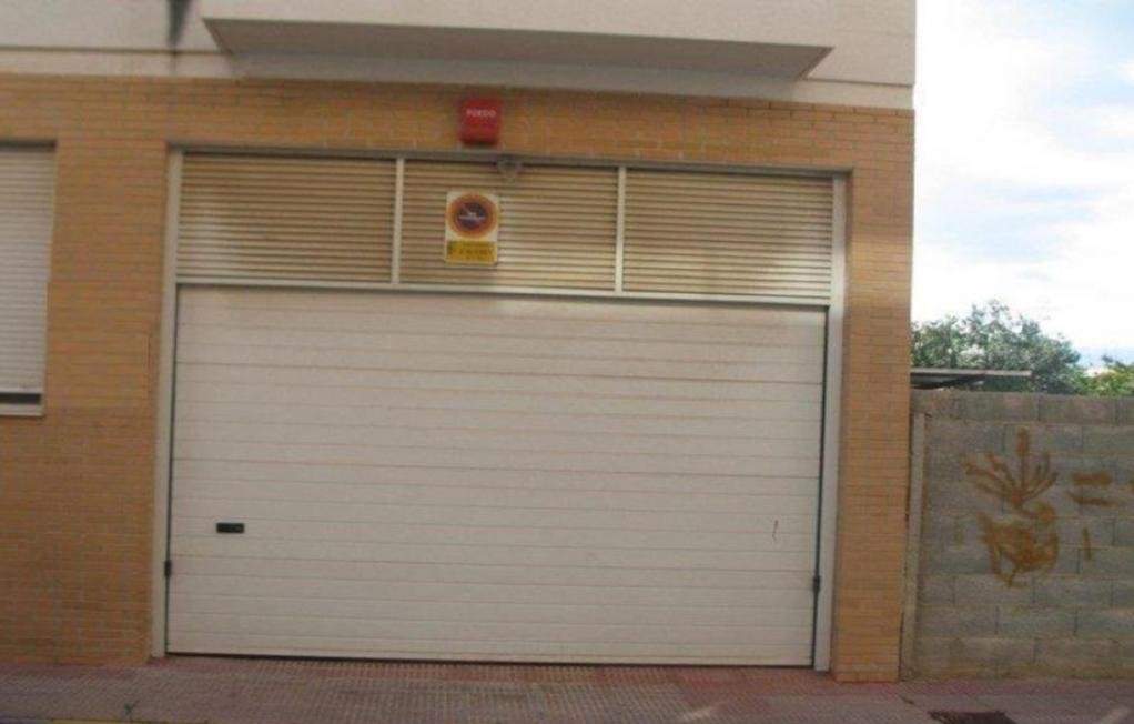 Trastero en venta  en Calle 25 Dabril Alginet Valencia
