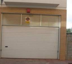 Trastero en venta  en Calle 25 Dabril Alginet Valencia