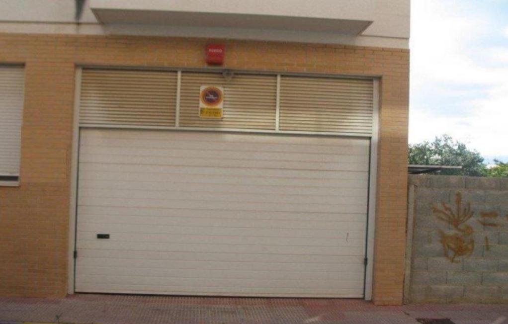 Trastero en venta  en Calle 25 Dabril Alginet Valencia