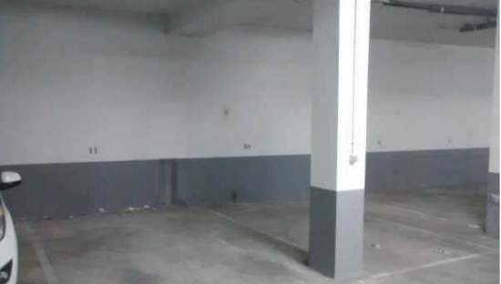 Trastero en venta  en Calle 25 Dabril Alginet Valencia