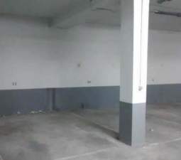 Trastero en venta  en Calle 25 Dabril Alginet Valencia