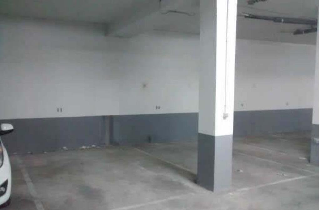Trastero en venta  en Calle 25 Dabril Alginet Valencia