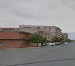 Trastero en venta  en Calle 25 Dabril Alginet Valencia