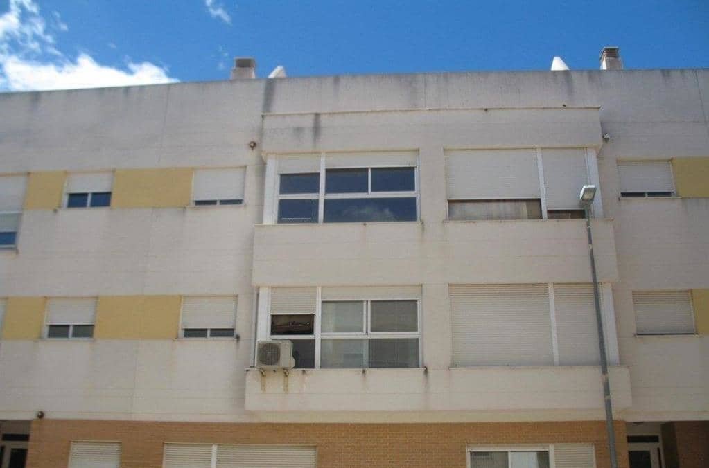 Trastero en venta  en Calle 25 Dabril Alginet Valencia