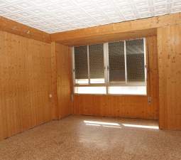 Piso En Venta En Calle Sant Isidre 6   Planta 2 Puerta 2, Villarrealvila-real