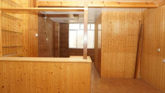 Piso En Venta En Calle Sant Isidre 6   Planta 2 Puerta 2, Villarrealvila-real