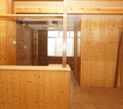 Piso En Venta En Calle Sant Isidre 6   Planta 2 Puerta 2, Villarrealvila-real