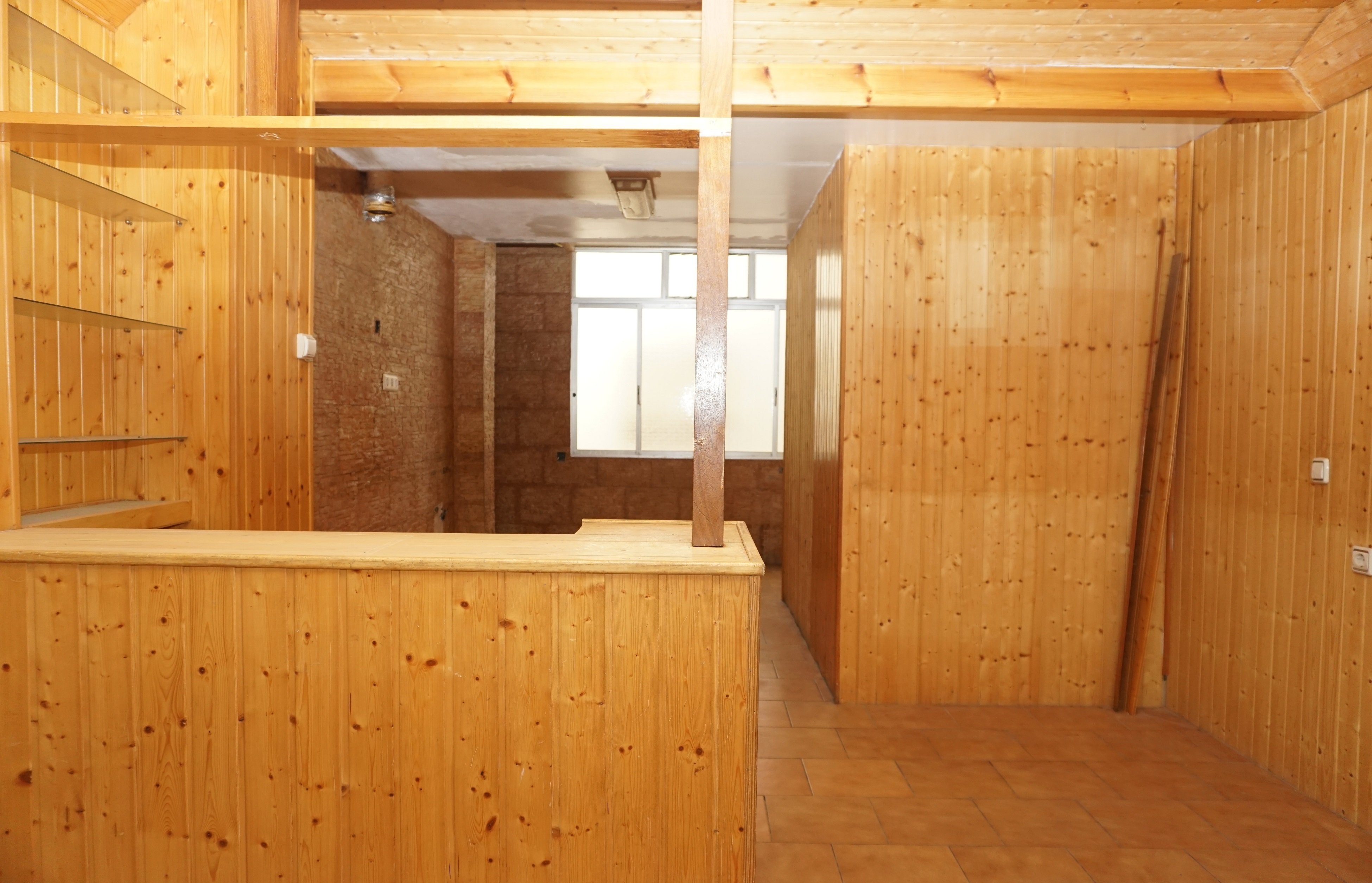 Piso En Venta En Calle Sant Isidre 6   Planta 2 Puerta 2, Villarrealvila-real
