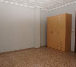Piso En Venta En Calle Sant Isidre 6   Planta 2 Puerta 2, Villarrealvila-real