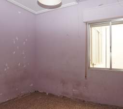 Piso En Venta En Calle Sant Isidre 6   Planta 2 Puerta 2, Villarrealvila-real