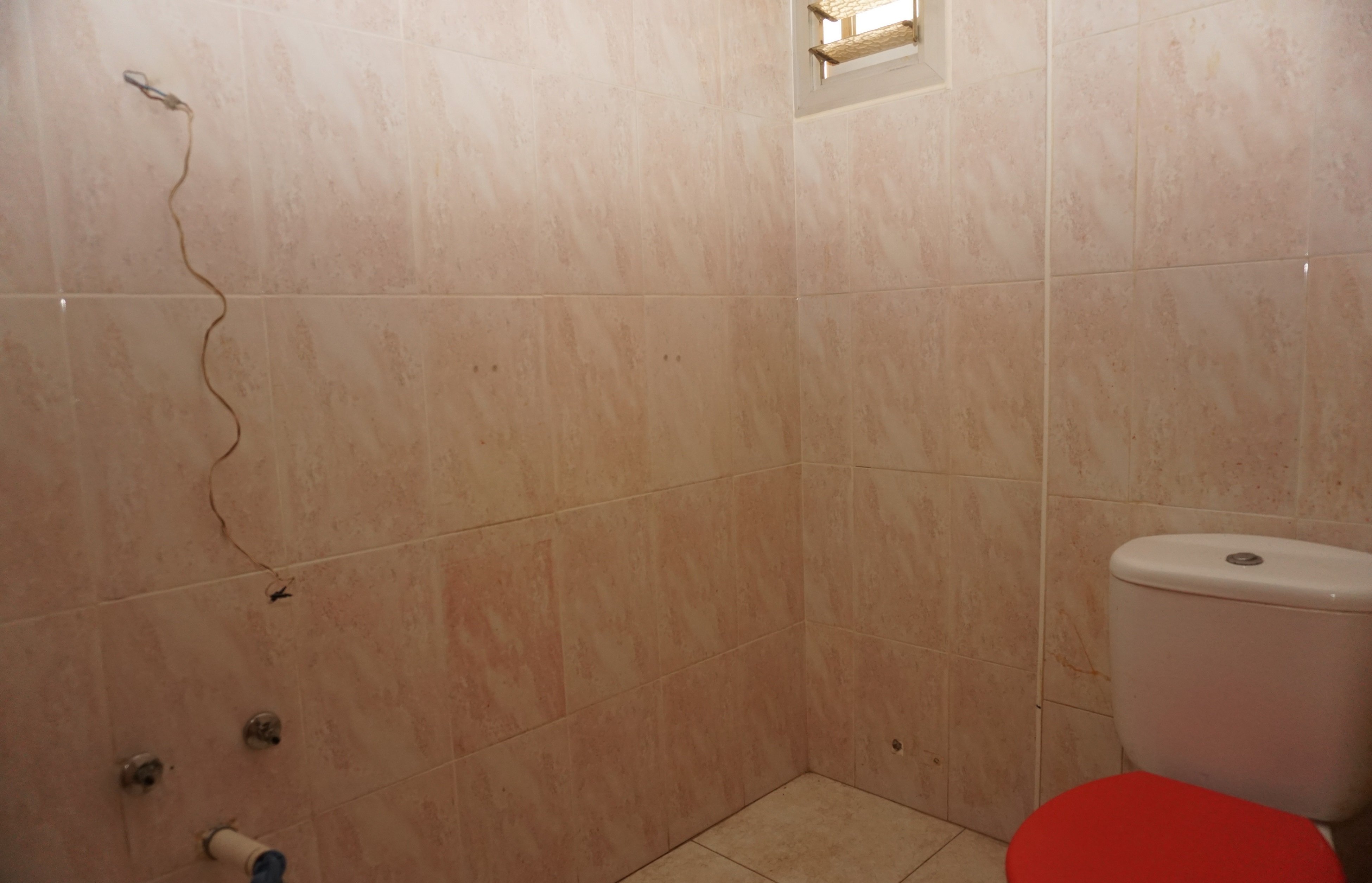 Piso En Venta En Calle Sant Isidre 6   Planta 2 Puerta 2, Villarrealvila-real