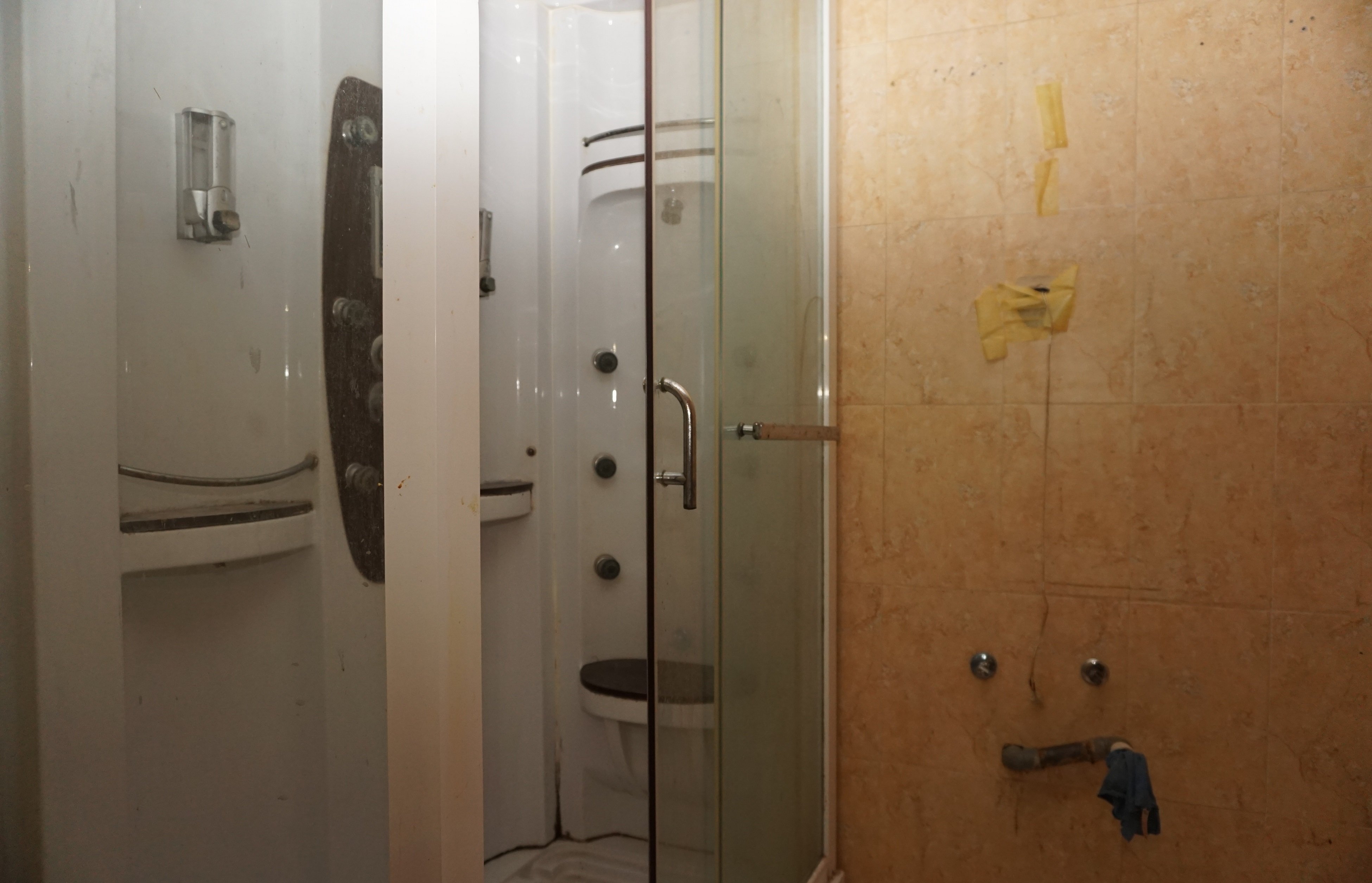Piso En Venta En Calle Sant Isidre 6   Planta 2 Puerta 2, Villarrealvila-real