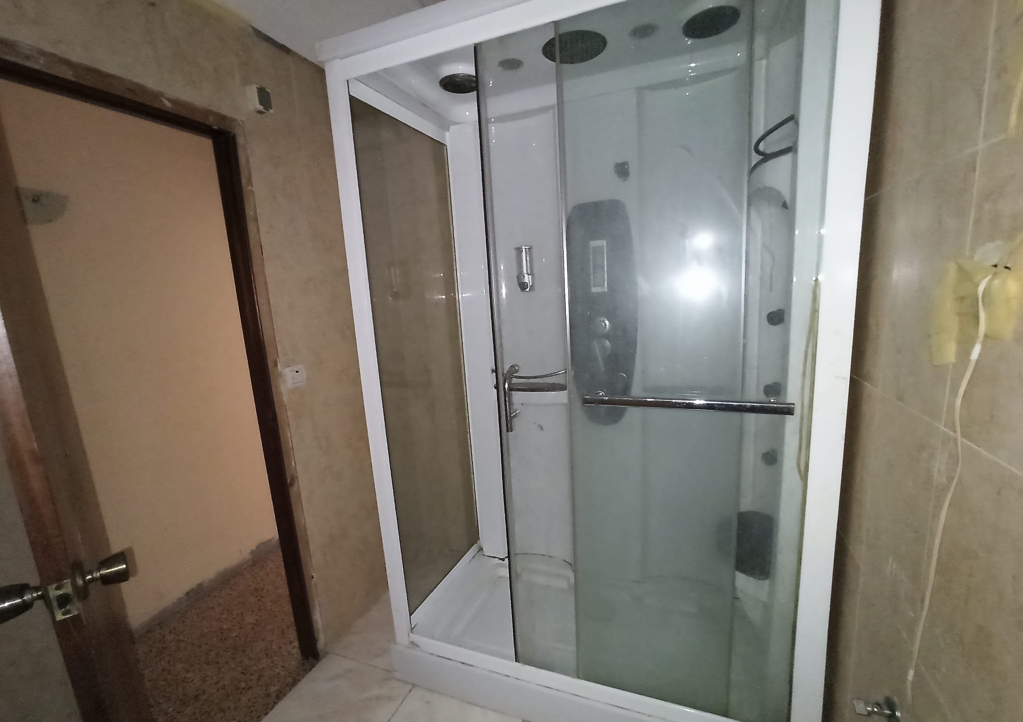 Piso En Venta En Calle Sant Isidre 6   Planta 2 Puerta 2, Villarrealvila-real