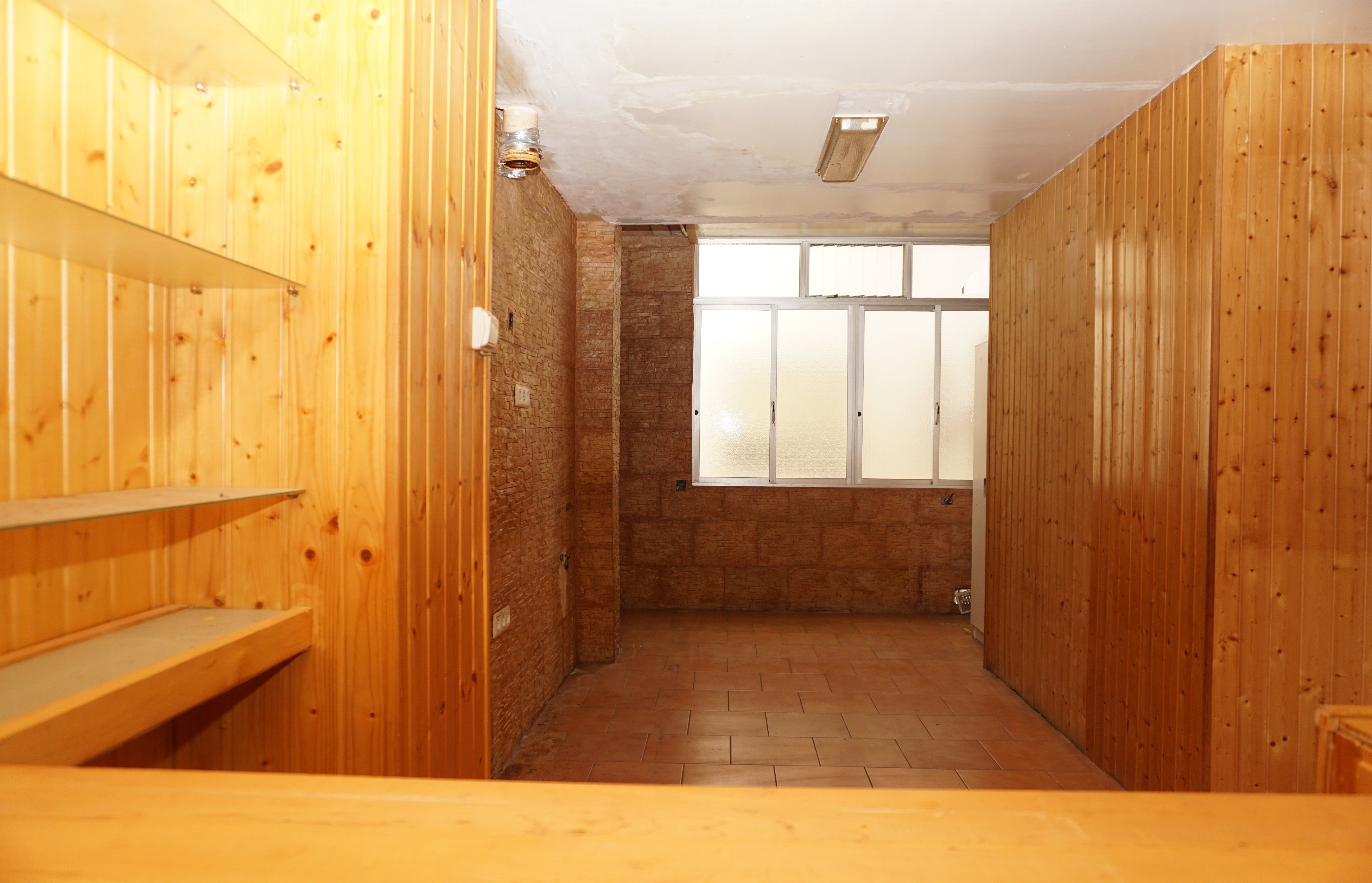 Piso En Venta En Calle Sant Isidre 6   Planta 2 Puerta 2, Villarrealvila-real