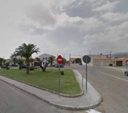 Piso en venta  en Calle Diputacio Rossell Castelln