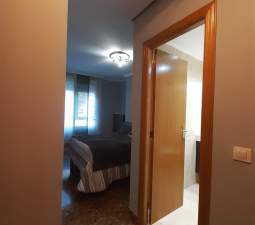 Piso en venta en Castellón De La Plana, Castellón