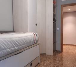 Piso en venta en Castellón De La Plana, Castellón