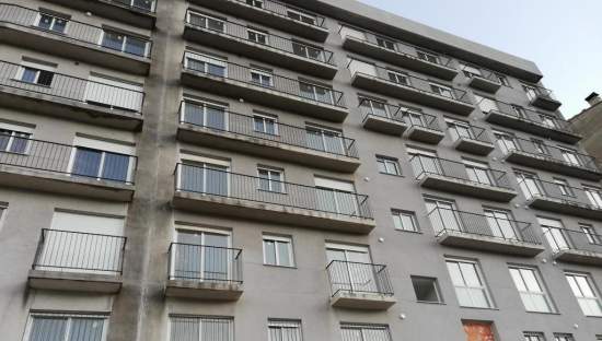 Piso en venta  en Calle Jose Maria Puigdellivol Lucena Del Cid Castelln