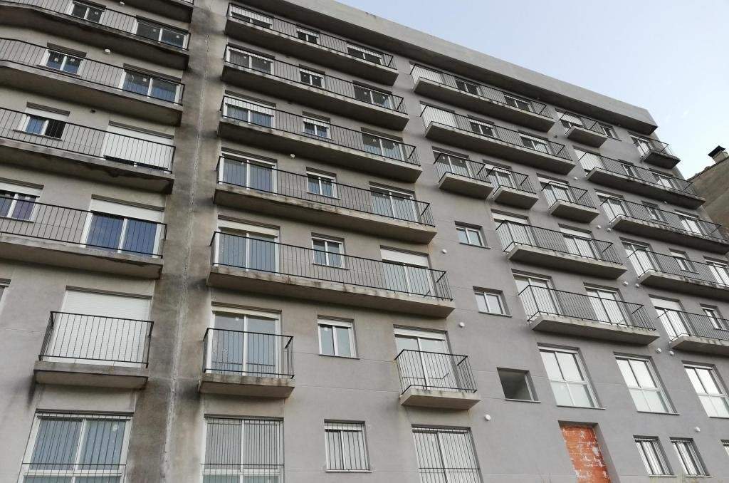 Piso en venta  en Calle Jose Maria Puigdellivol Lucena Del Cid Castelln