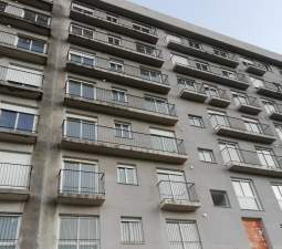 Piso en venta  en Calle Jose Maria Puigdellivol Lucena Del Cid Castelln