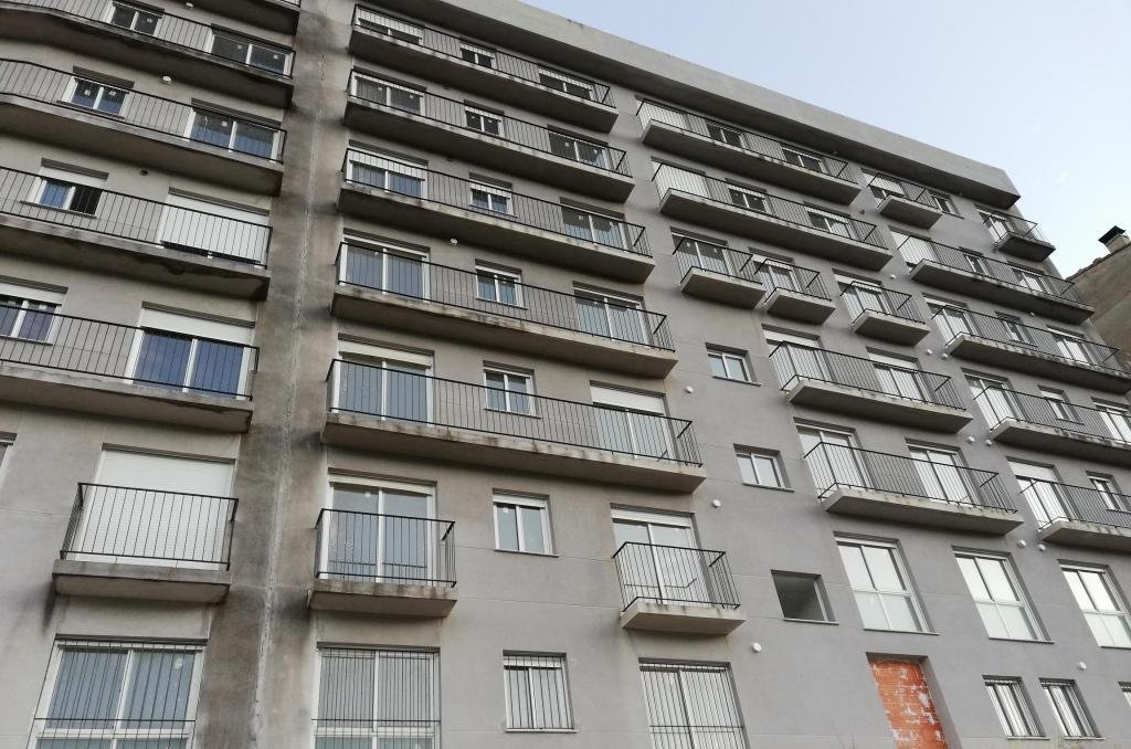 Piso en venta  en Calle Jose Maria Puigdellivol Lucena Del Cid Castelln