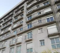 Piso en venta  en Calle Jose Maria Puigdellivol Lucena Del Cid Castelln