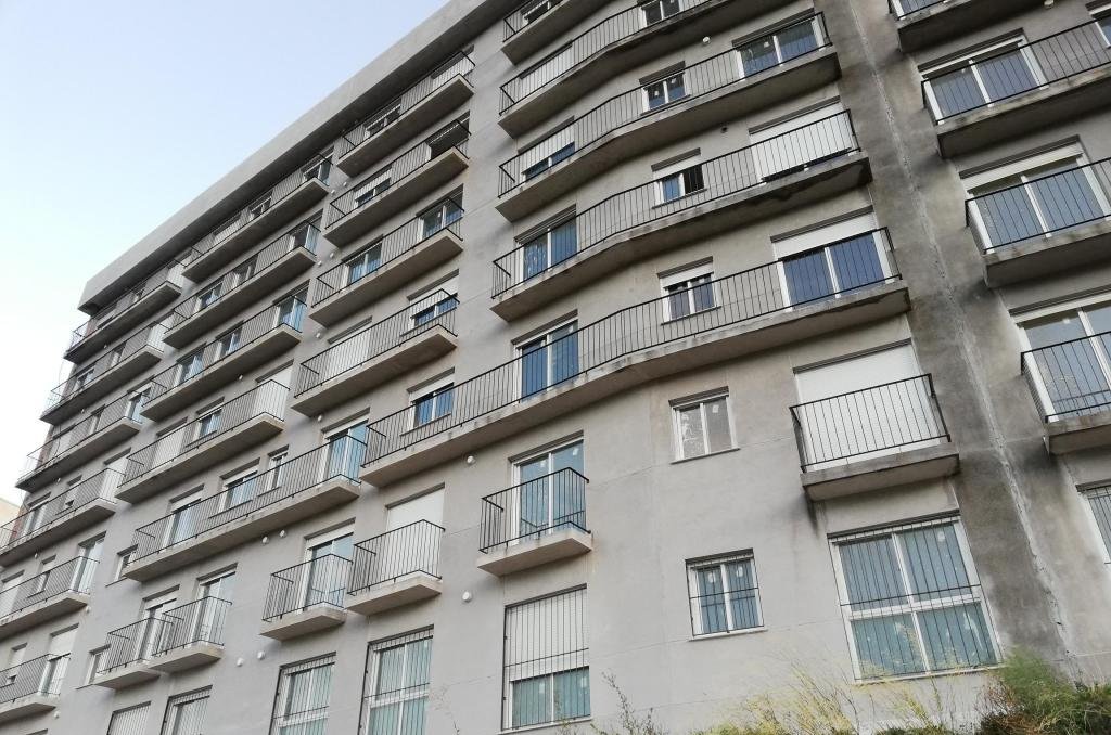 Piso en venta  en Calle Jose Maria Puigdellivol Lucena Del Cid Castelln