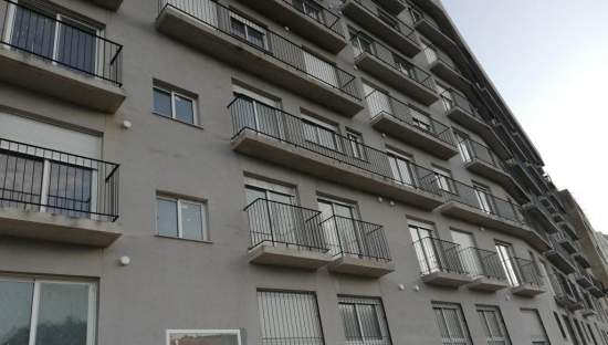 Piso en venta  en Calle Jose Maria Puigdellivol Lucena Del Cid Castelln