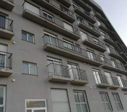 Piso en venta  en Calle Jose Maria Puigdellivol Lucena Del Cid Castelln
