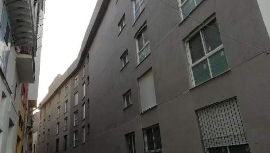 Piso en venta  en Calle Jose Maria Puigdellivol Lucena Del Cid Castelln