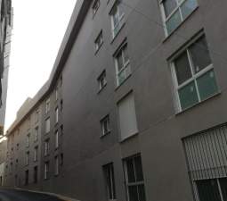 Piso en venta  en Calle Jose Maria Puigdellivol Lucena Del Cid Castelln