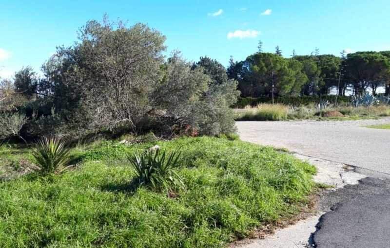 Terreno Urbano en venta en Peñíscola, Castellón