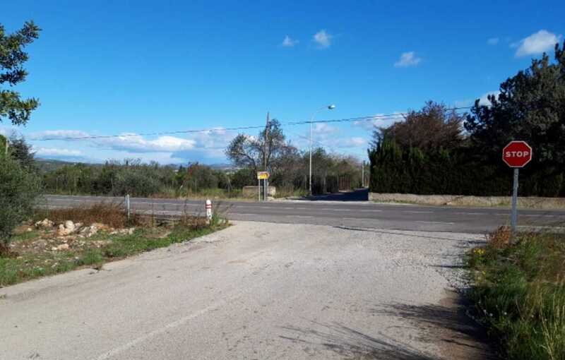 Terreno Urbano en venta en Peñíscola, Castellón