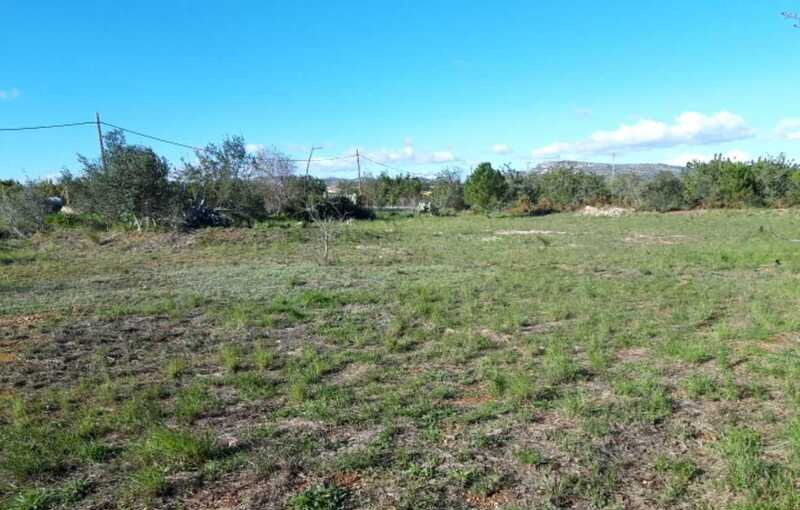 Terreno Urbano en venta en Peñíscola, Castellón