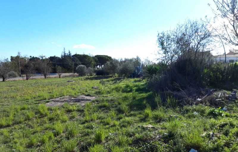 Terreno Urbano en venta en Peñíscola, Castellón