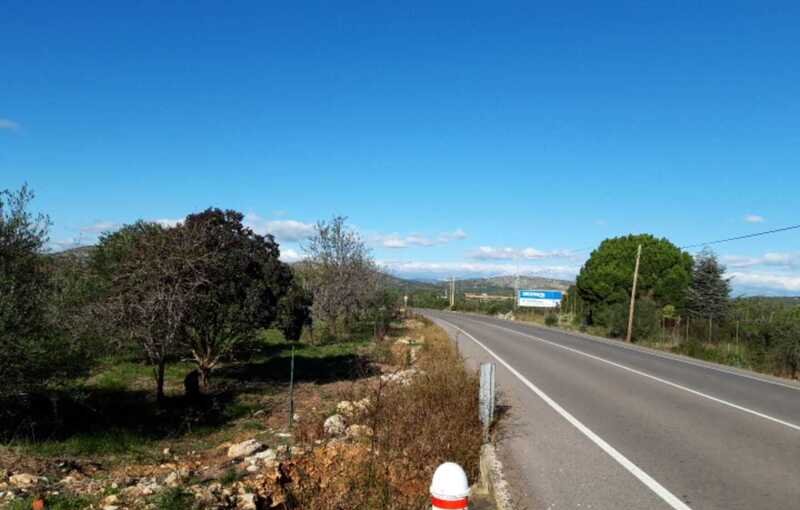 Terreno Urbano en venta en Peñíscola, Castellón