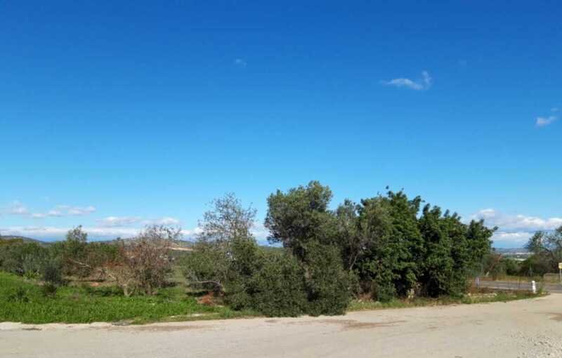 Terreno Urbano en venta en Peñíscola, Castellón