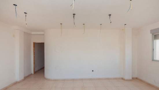 Piso en venta en Nules, Castellón