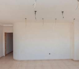 Piso en venta en Nules, Castellón