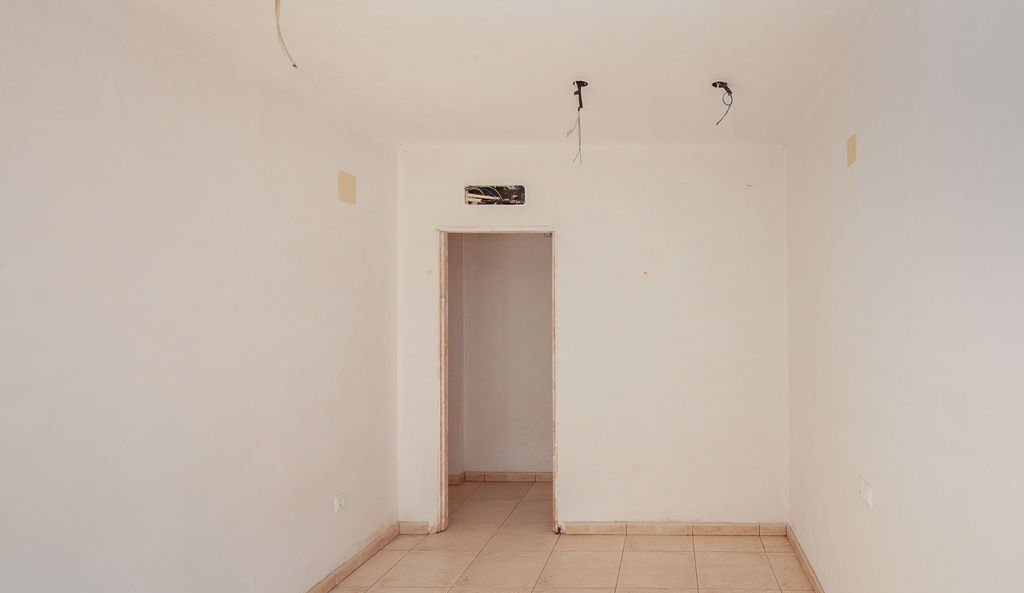 Piso en venta en Nules, Castellón