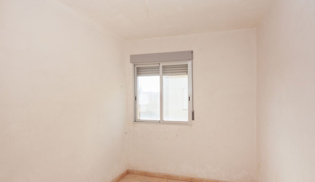 Piso en venta en Nules, Castellón