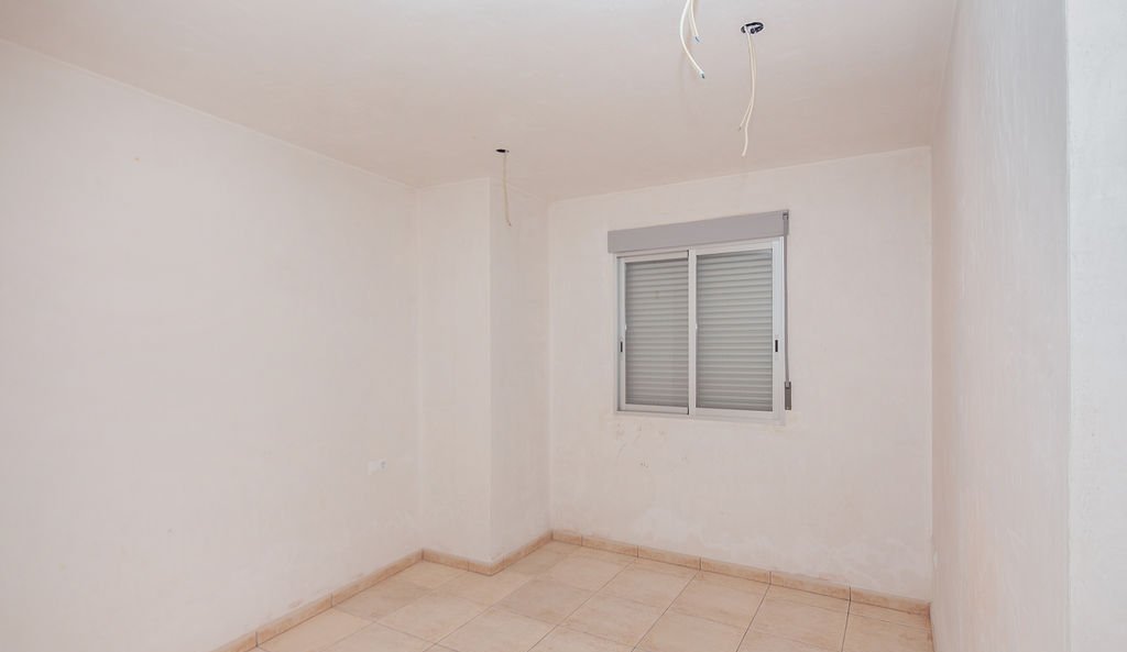 Piso en venta en Nules, Castellón